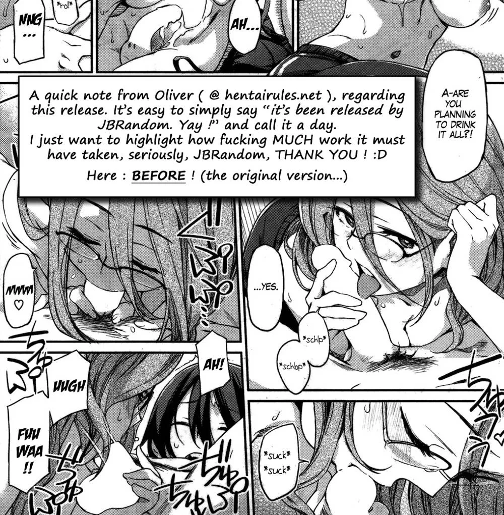 Original,A Borrowed Thing [English][第17页]