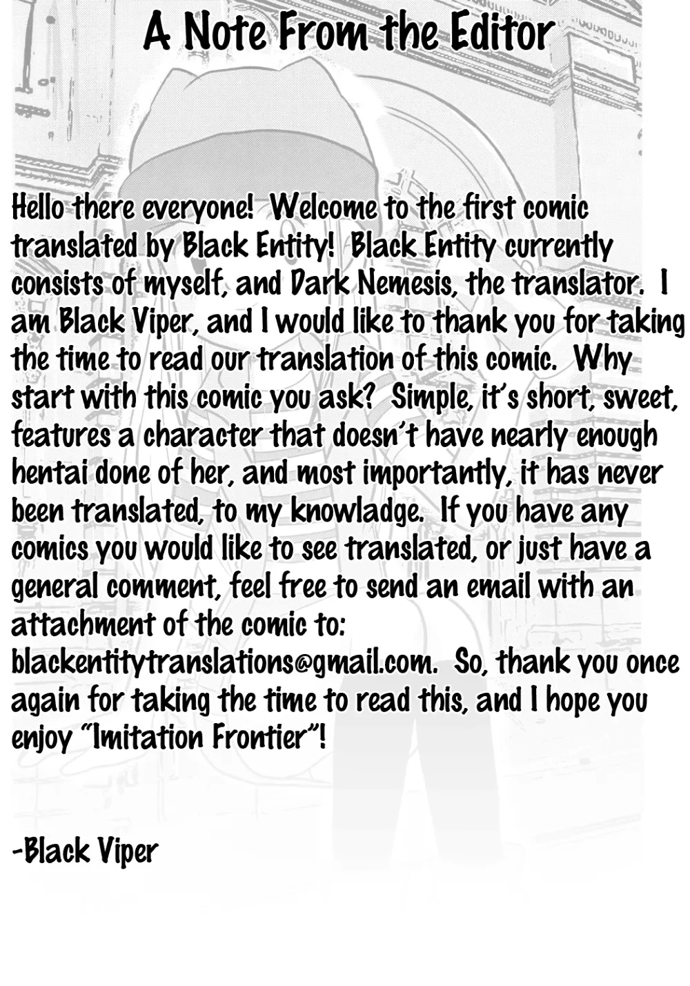 DigimonDigimon Frontier,Pachimon Frontier [English][第2页]