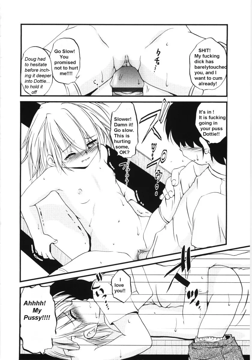 Original,Carrying The Load [English][第8页]