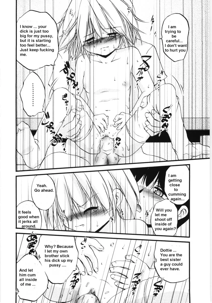 Original,Carrying The Load [English][第14页]