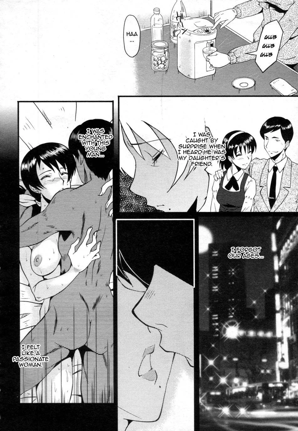 Original,AHE3, 10 [English][第8页]