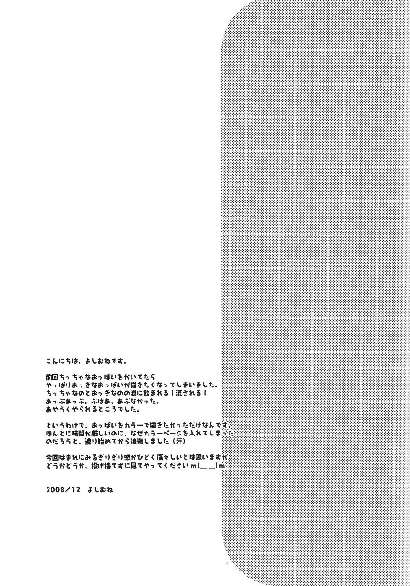 Final FantasyFinal Fantasy Xi,Okkina Neko Pai [Japanese][第4页]