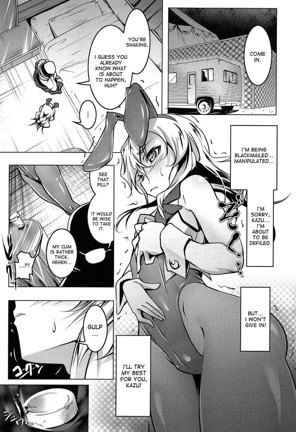 Original,Domestic [English][第9页]