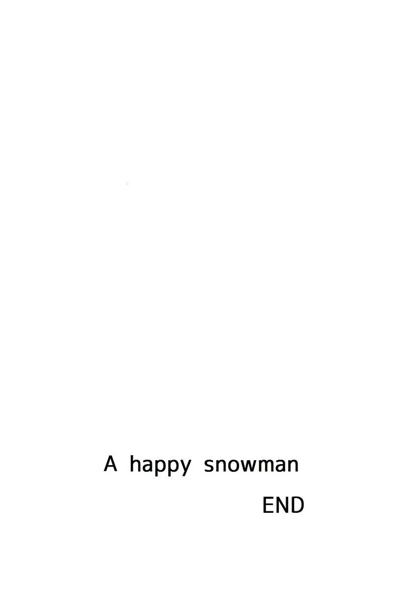 Frozen,A Happy Snowman [Japanese][第26页]