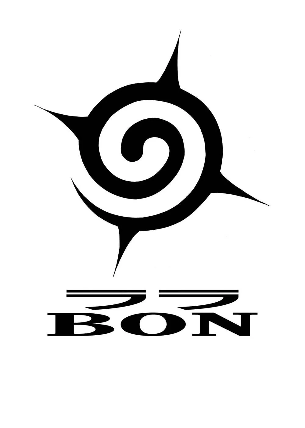 To Love-ru,Rara BON [Japanese][第4页]