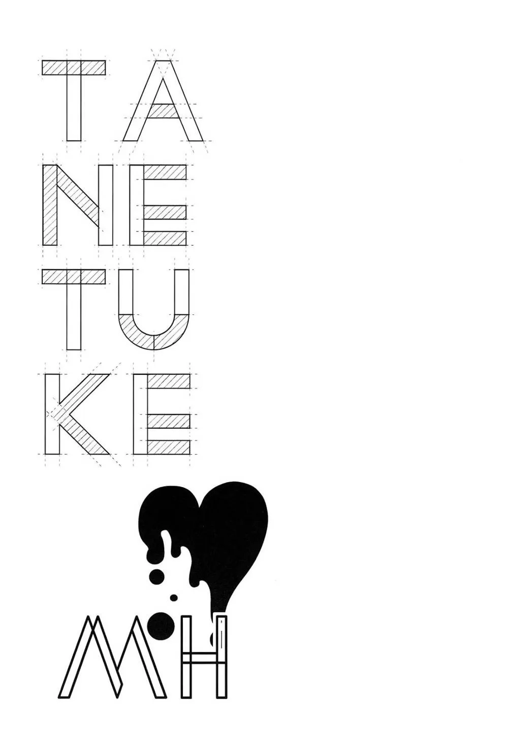 Free,TANETUKE MH [English][第2页]