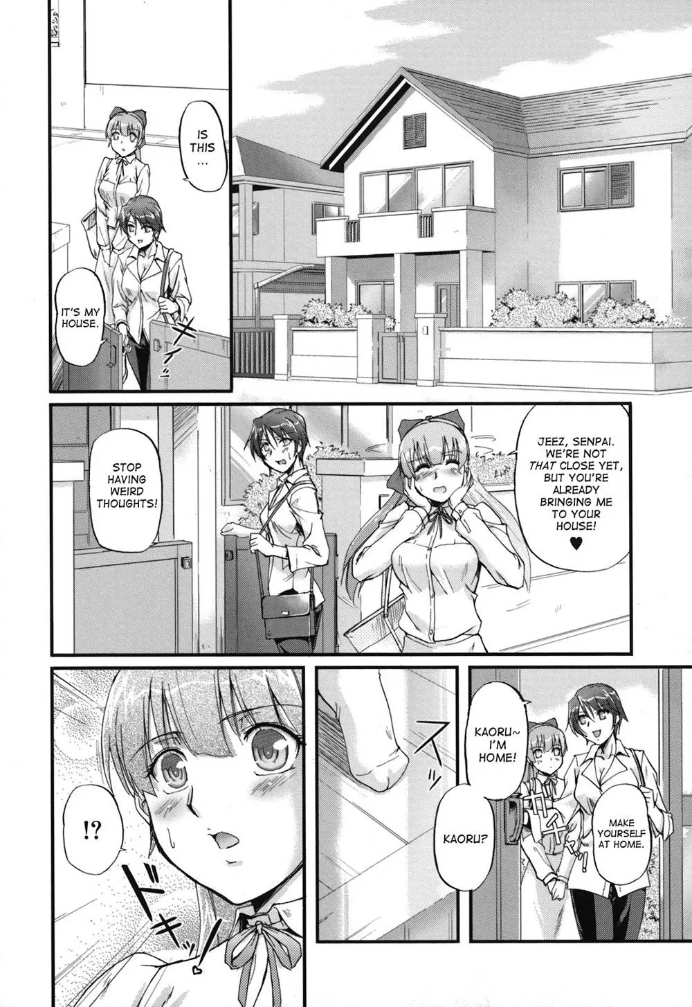 Original,Toshiue ISM Ch. 1-3 [English][第58页]