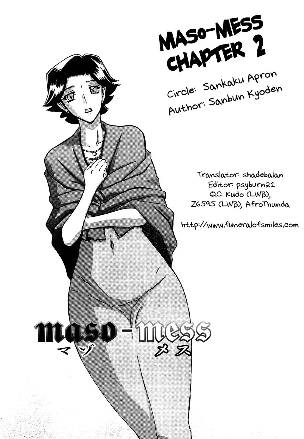 Original,Maso2 [English][第36页]