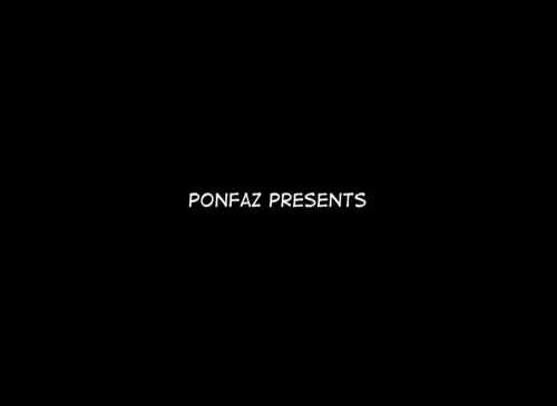 Ponfaz&#39;s Special