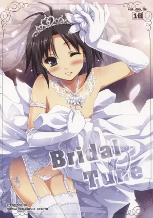 Bridal Tune