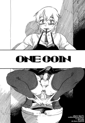 One Coin