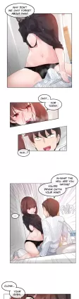 A Pervert&#039;s Daily Life • Chapter 51-55