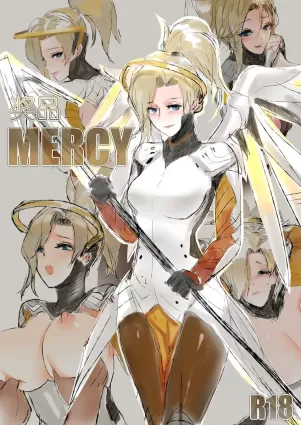 Mercy&#39;s Reward