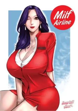 MILF Airline - english [page 50-81]
