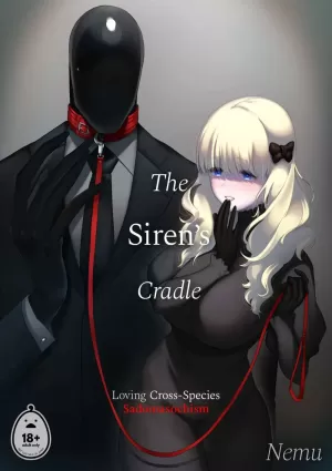 The Siren&#039;s Cradle