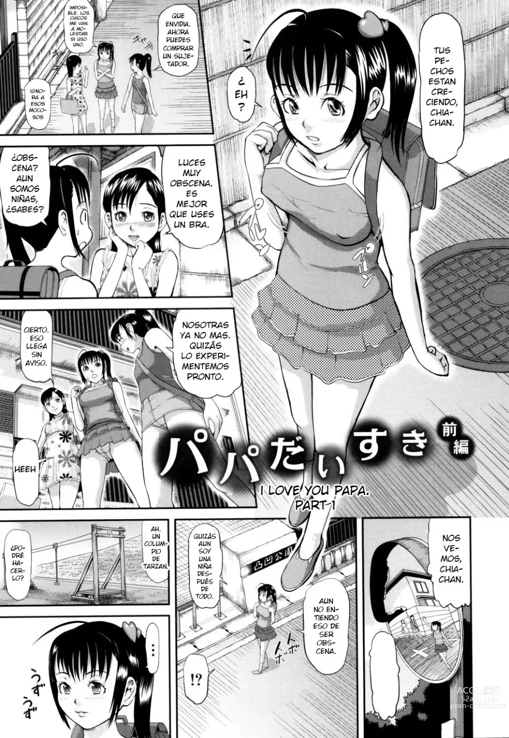 Page 29 of manga Onna Jigoku, Niku no Tsubo - Hentairui Inranka Mesubuta Ichidaiki
