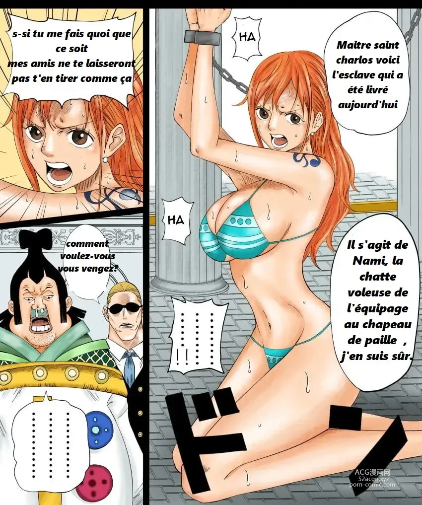 Manga giapponesi porno