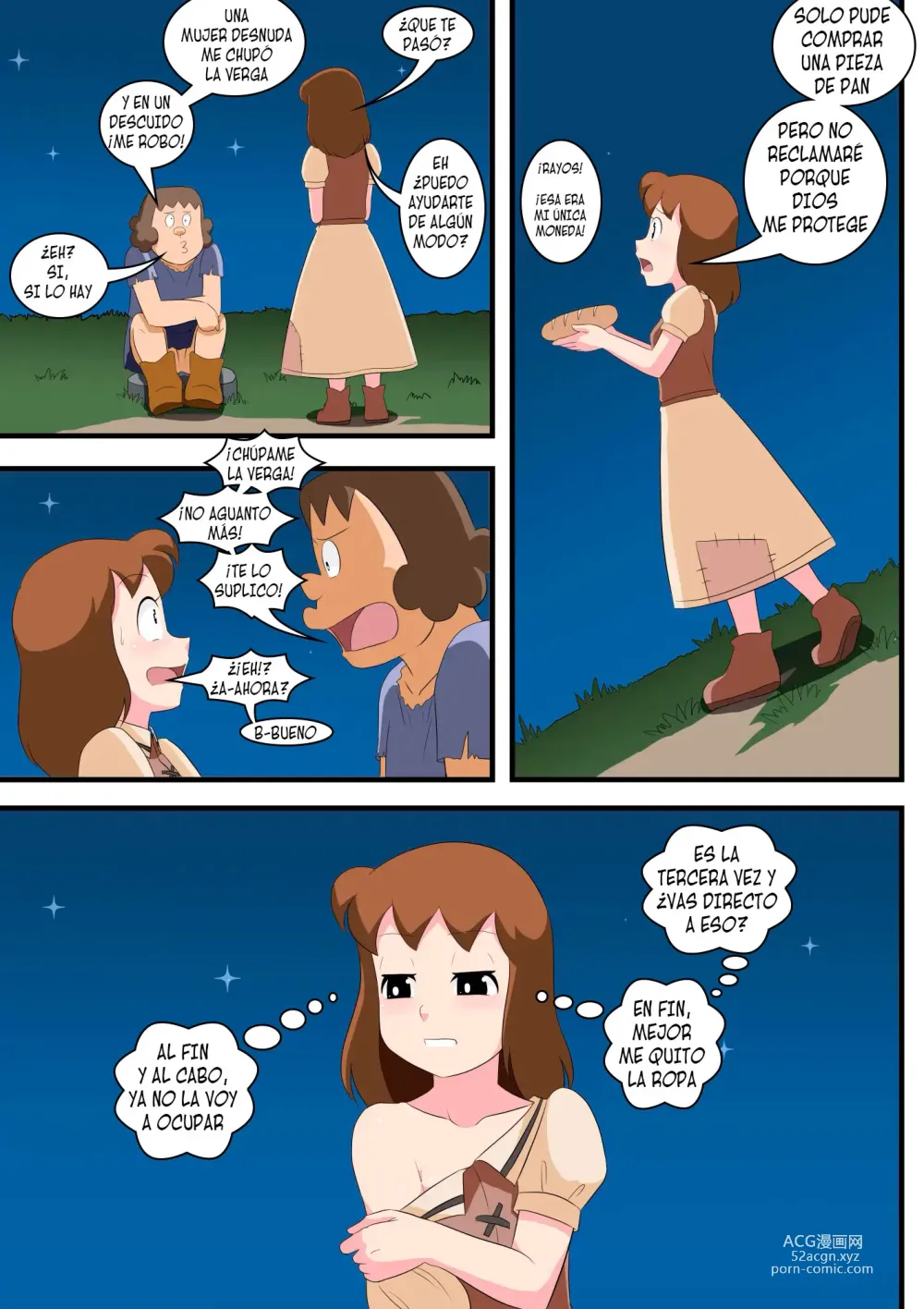 Page 13 of doujinshi SZK ga Geki de Mechakucha ni