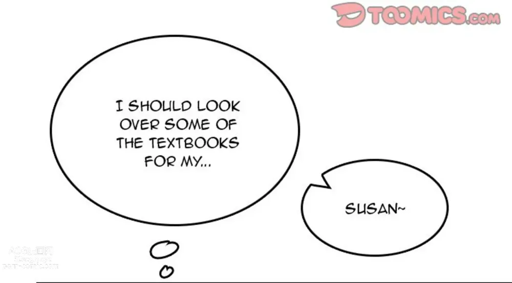 Page 1499 of manga Never Too Late / My Mom Is a Female College Student 26 - 50