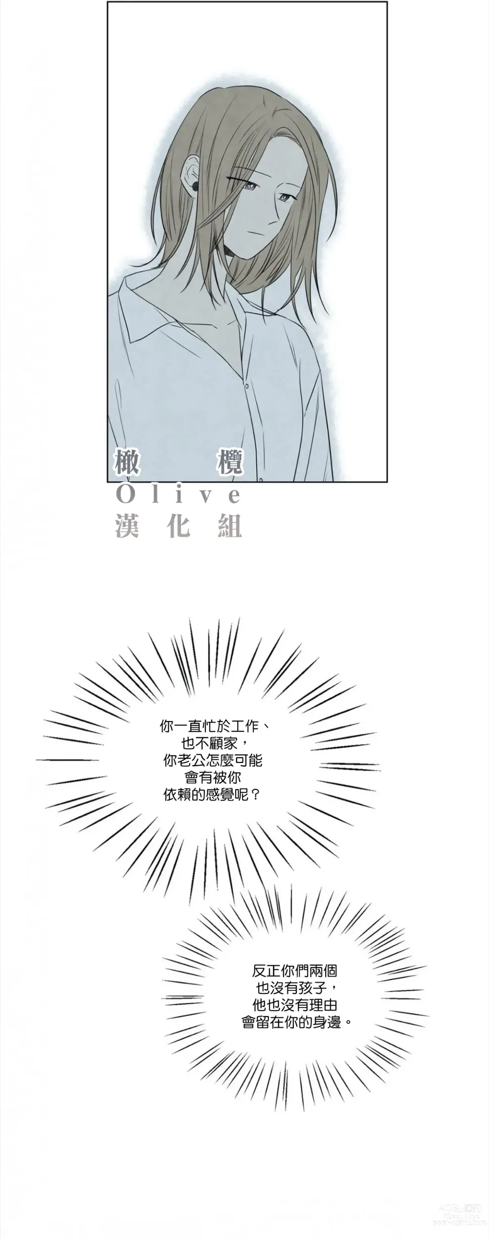 Page 18 of doujinshi 夏至点Ch.00-29