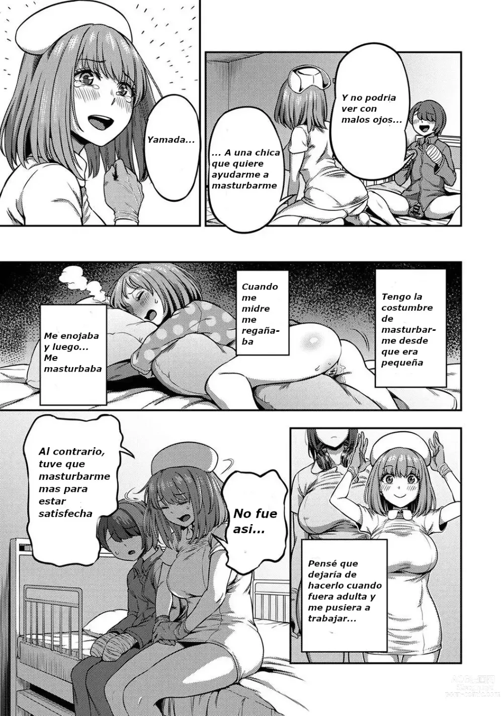 Page 14 of manga 
