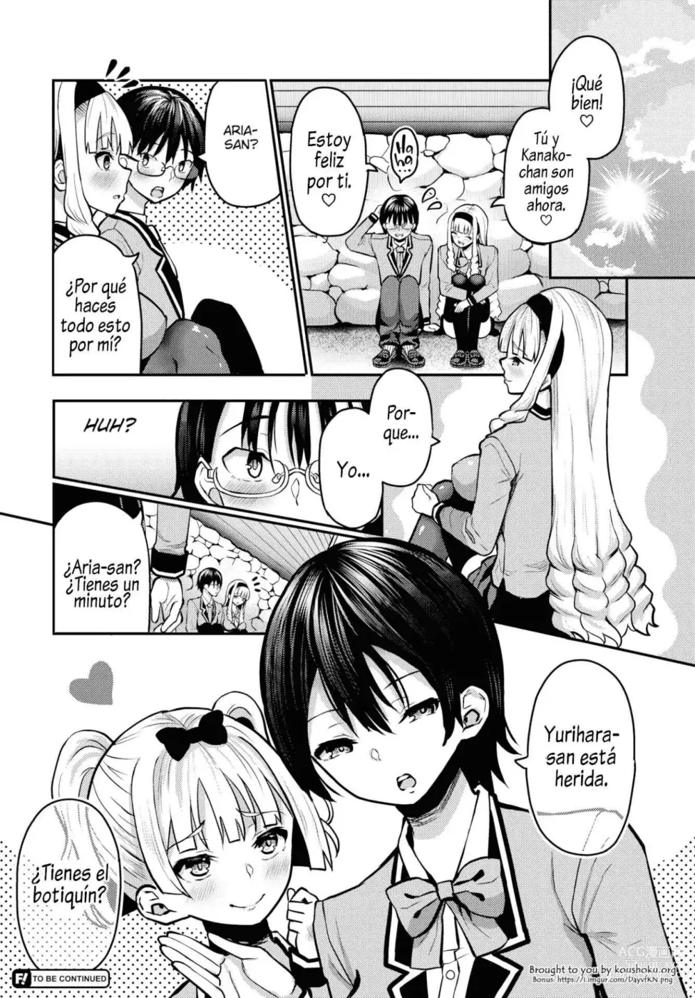 Page 170 of doujinshi Sounan Shitara Mujintou de Nakadashi Houdai 1-11