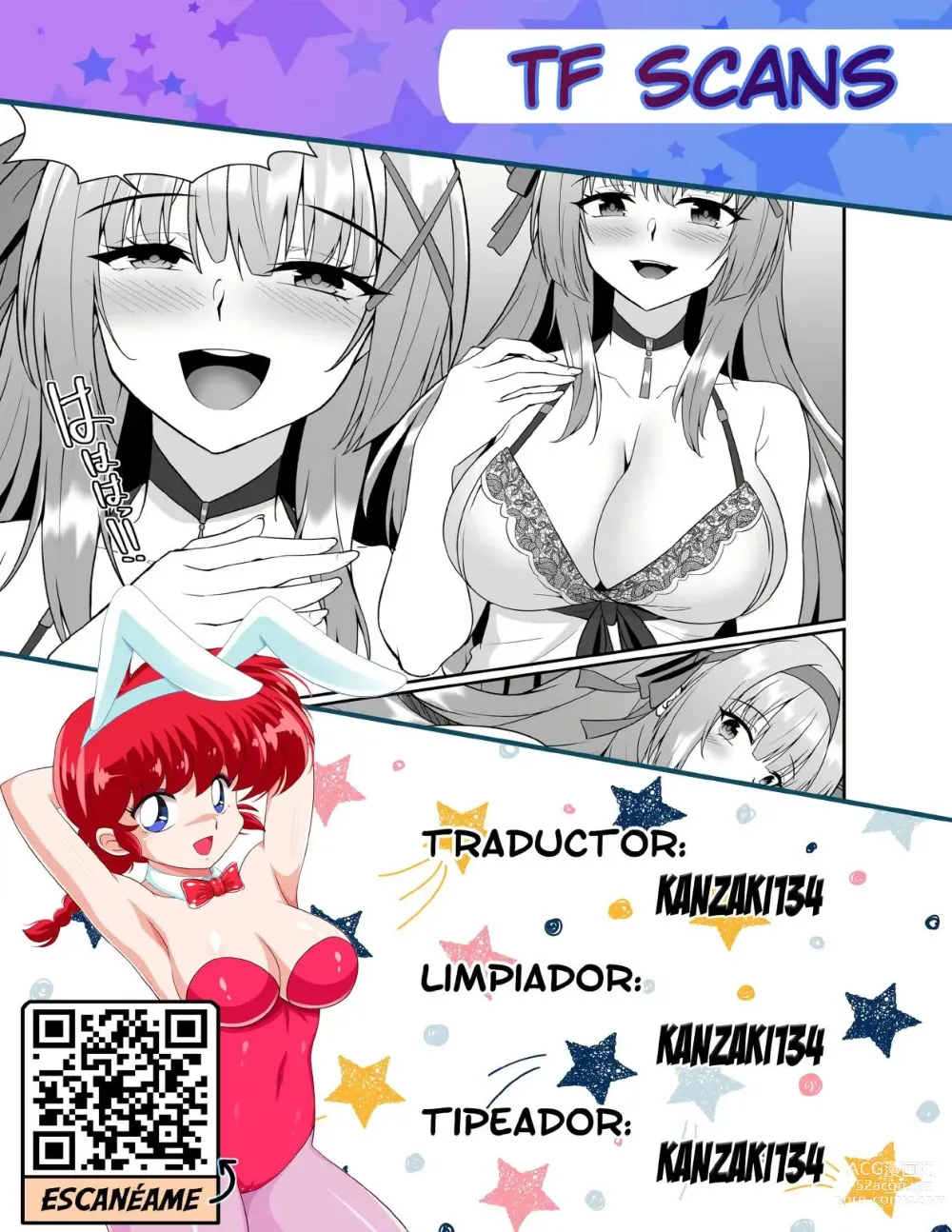 Page 38 of doujinshi Hime-sama no Jinsei Itadakimasu -Kawa-ka Sarete Ossan ni Karada o Nottorarete Shimau Himekishi Monogatari-