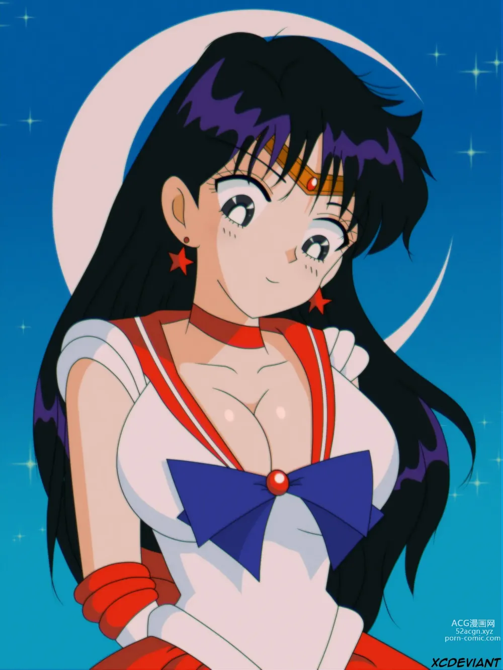 Page 649 of imageset Sailor Moon Collection