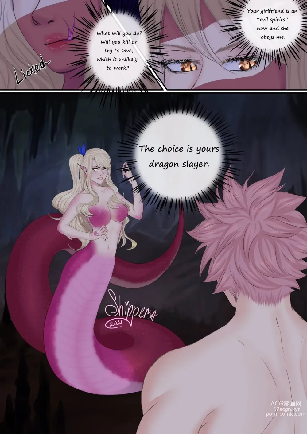 Page 1344 of imageset Fairy Tail Collection