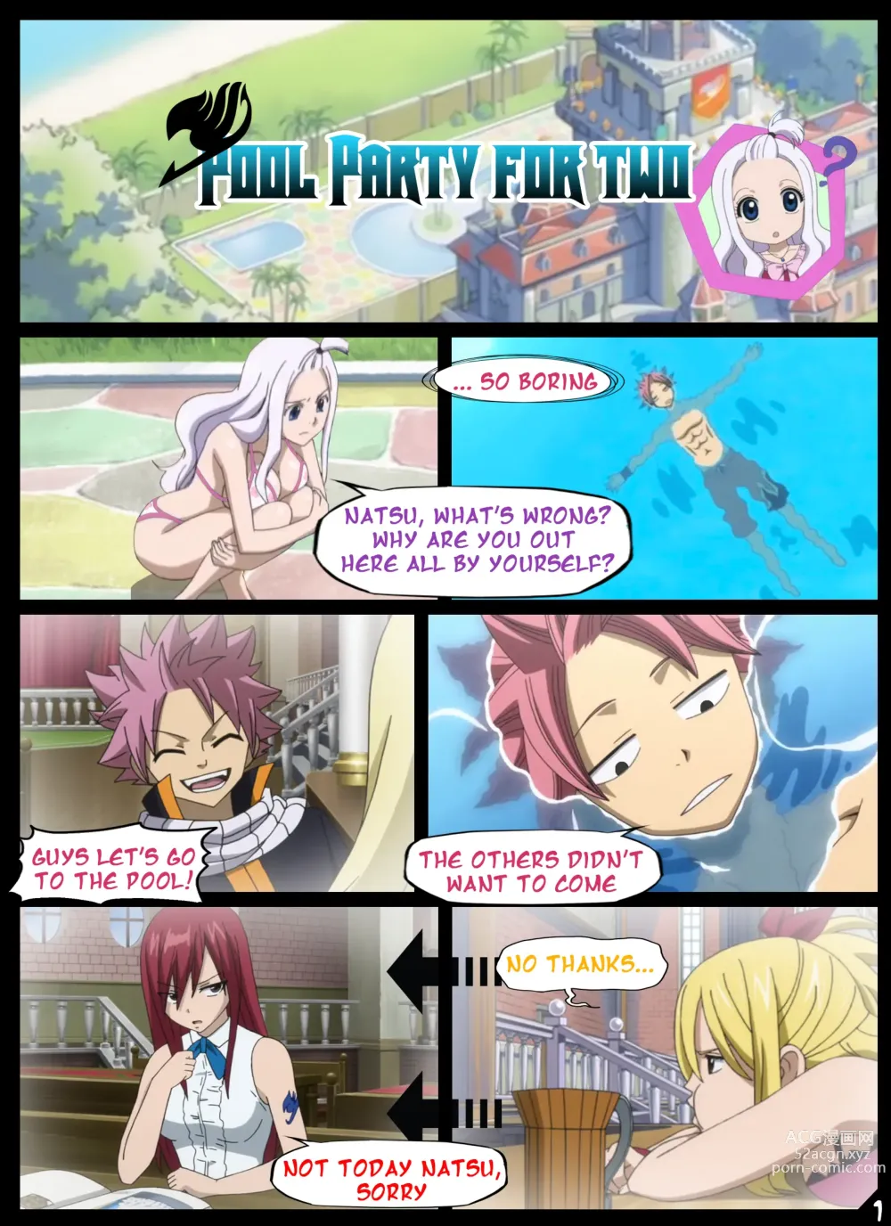 Page 1876 of imageset Fairy Tail Collection