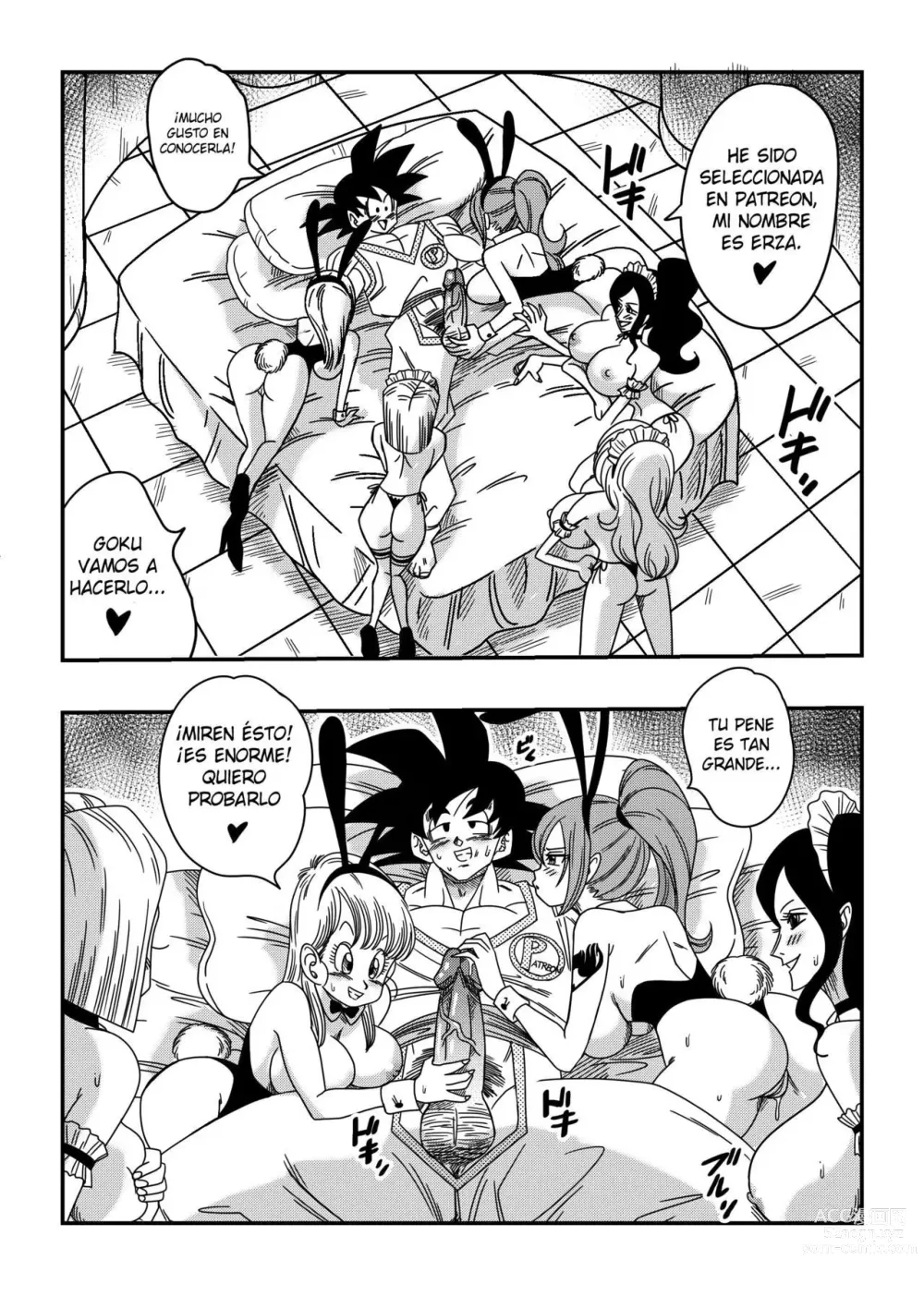 Page 769 of imageset Fairy Tail Collection