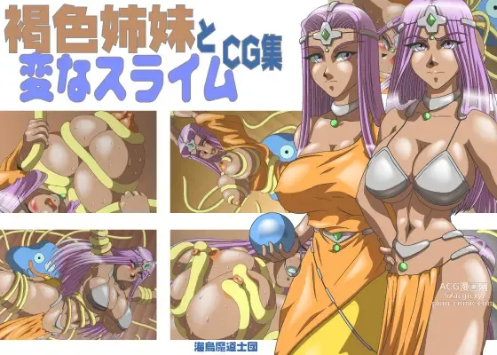 Page 1510 of imageset Dragon Quest Collection