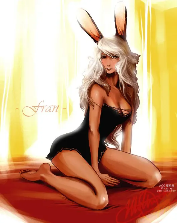 Page 453 of imageset Furry - Viera Collection