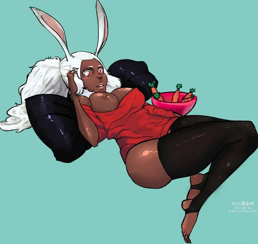 Page 457 of imageset Furry - Viera Collection