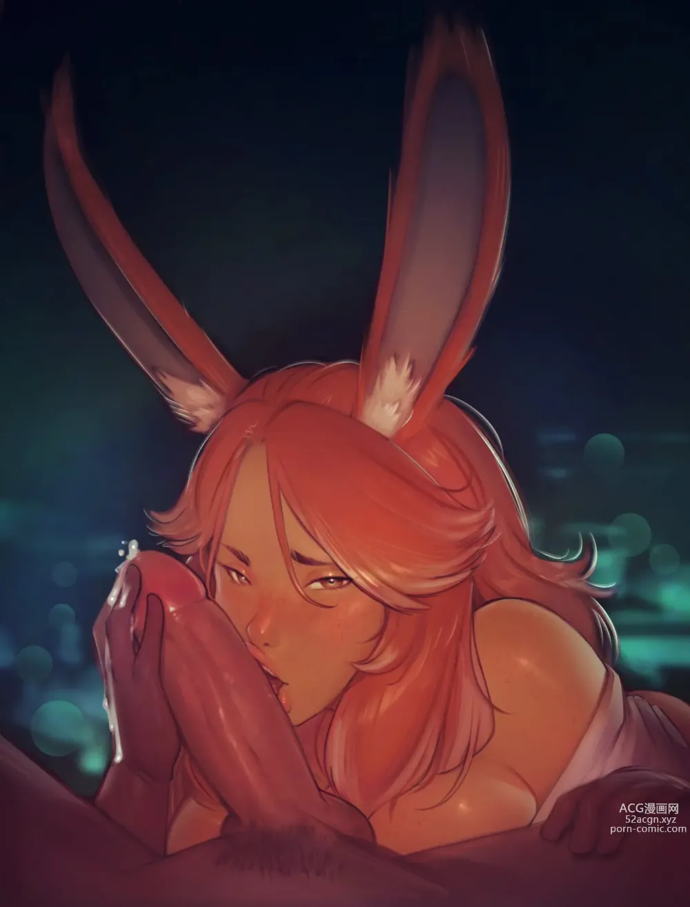 Page 659 of imageset Furry - Viera Collection