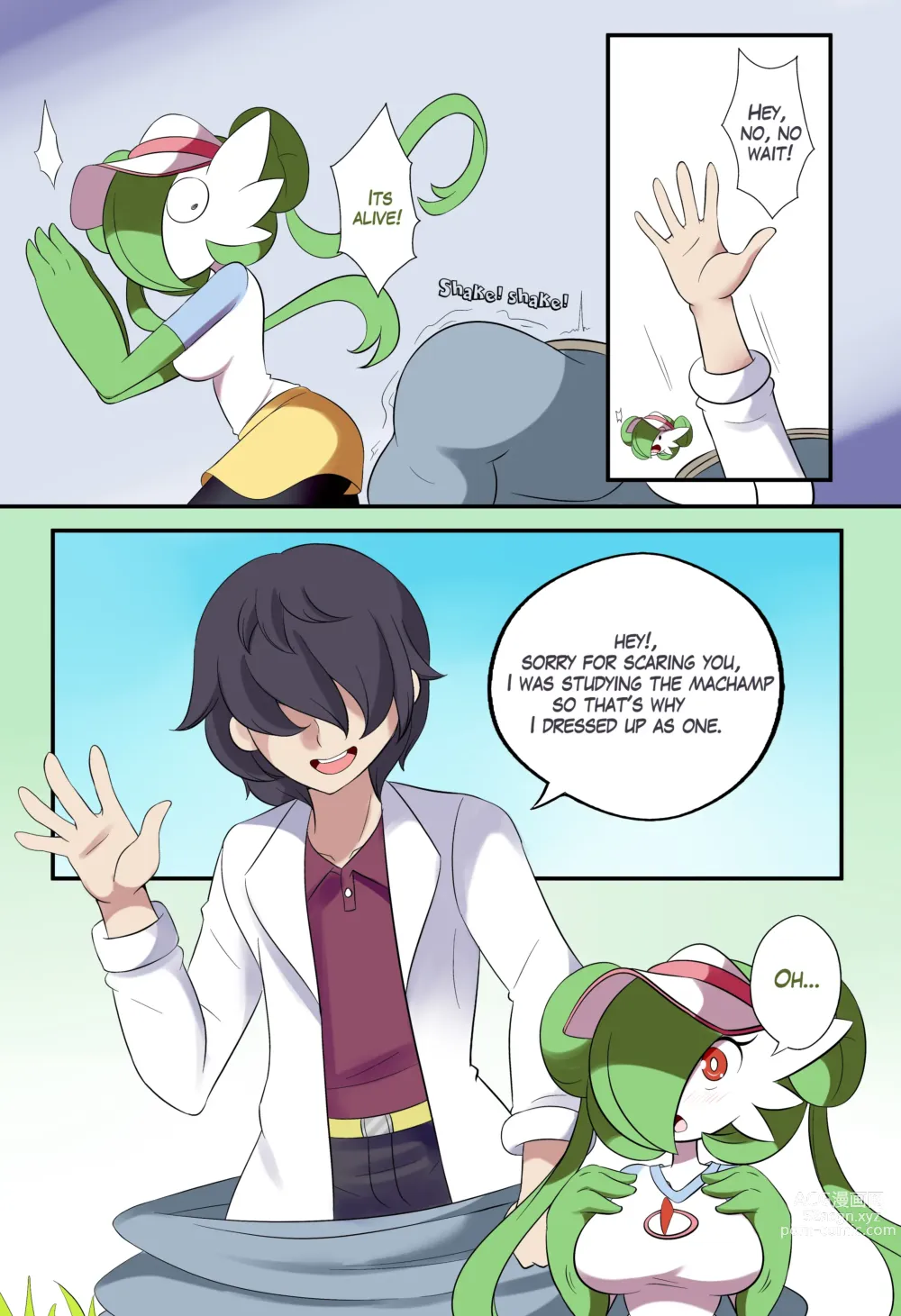 Page 655 of imageset Furry - Gardevoir Collection