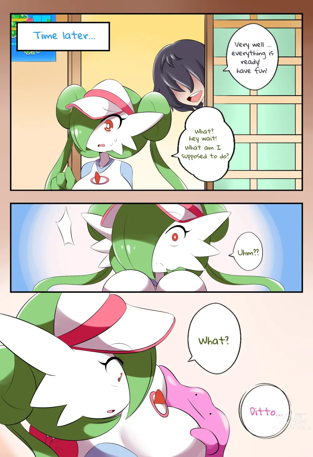 Page 657 of imageset Furry - Gardevoir Collection