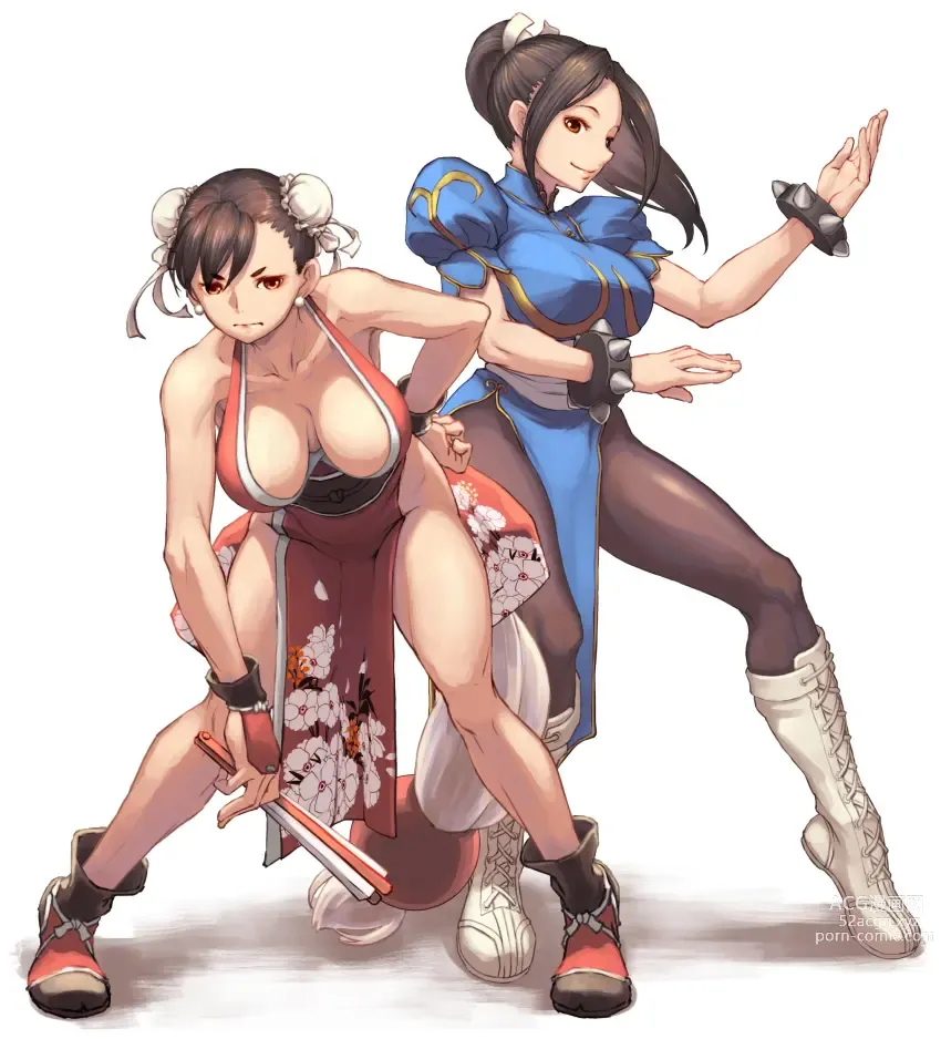 Page 1106 of imageset King Of Fighters Collection