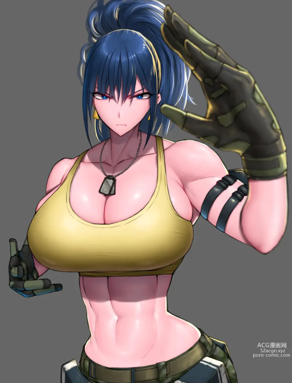 Page 1156 of imageset King Of Fighters Collection