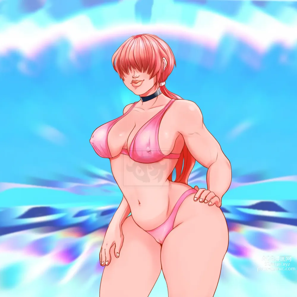 Page 960 of imageset King Of Fighters Collection