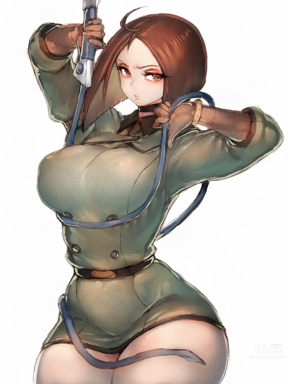 Page 225 of imageset King Of Fighters Collection