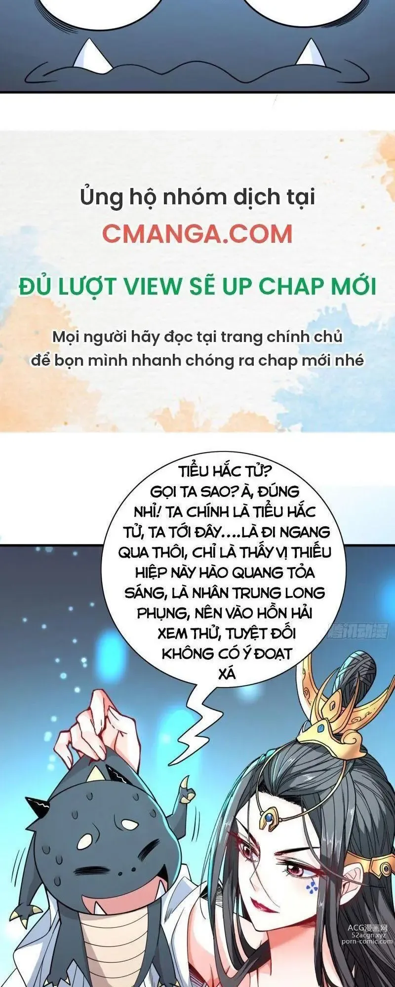 Page 14 of imageset bi day do thanh thanh 58