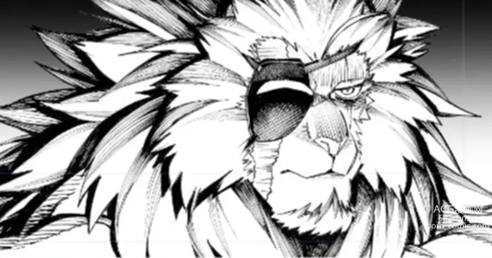 Page 1 of doujinshi Manga 02 - Partes 1 a 12