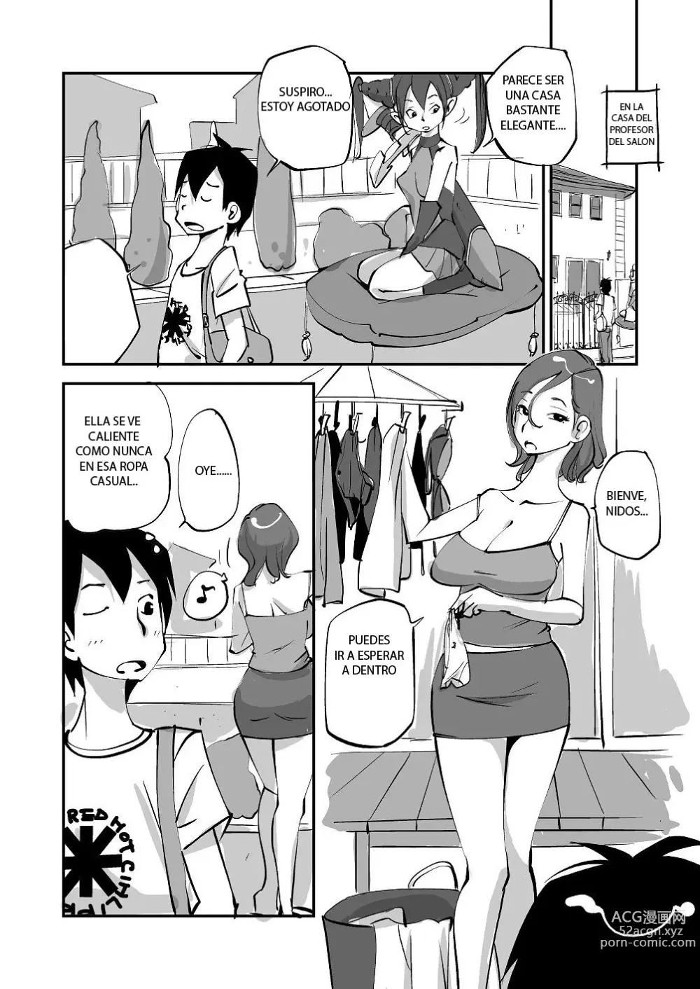 Page 68 of doujinshi Bibia Saikou ka yo!