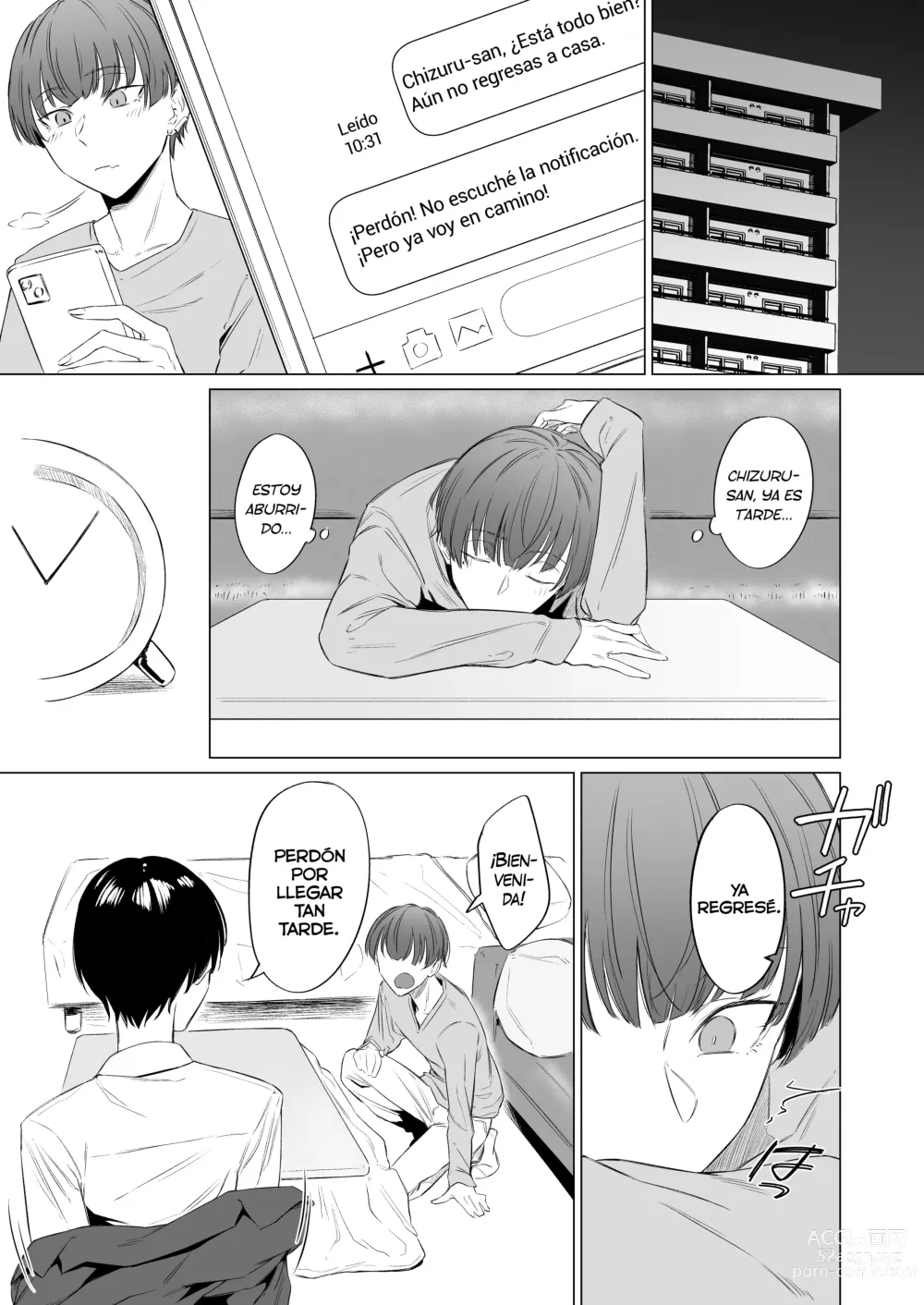 Page 43 of doujinshi Iede bishōnen, kaimasen ka? Ai ni ueteru Tsukasa-kun wa H ga umasugiru