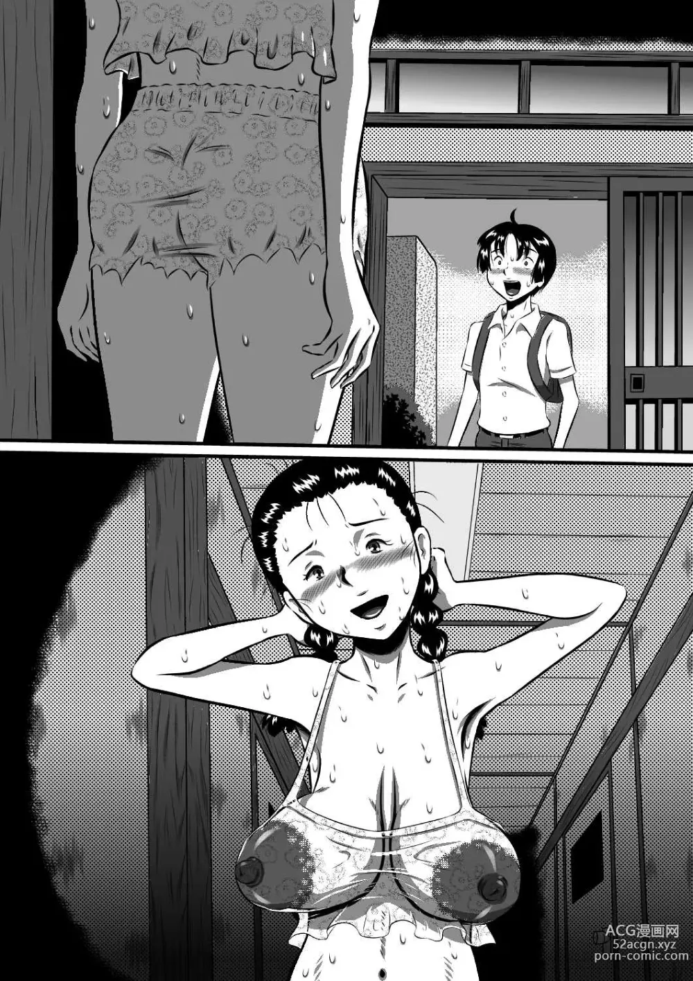 Page 132 of doujinshi Okasaresou no Chiina-chan! Nude Model no Tamago, Chiina no Nikutai Seichou Kiroku! Kouhen Minna de Chiina no Ochichi, Konekurimawashite~!