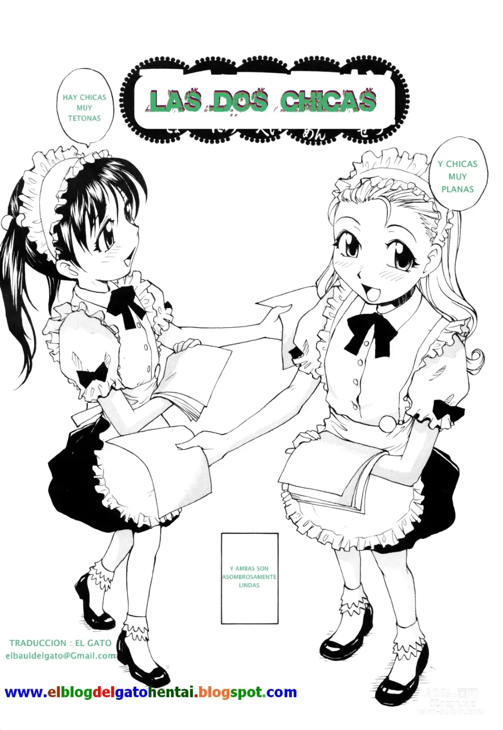 Page 164 of manga Nippon Kyonyuu Tou - Japanese Big Bust Party