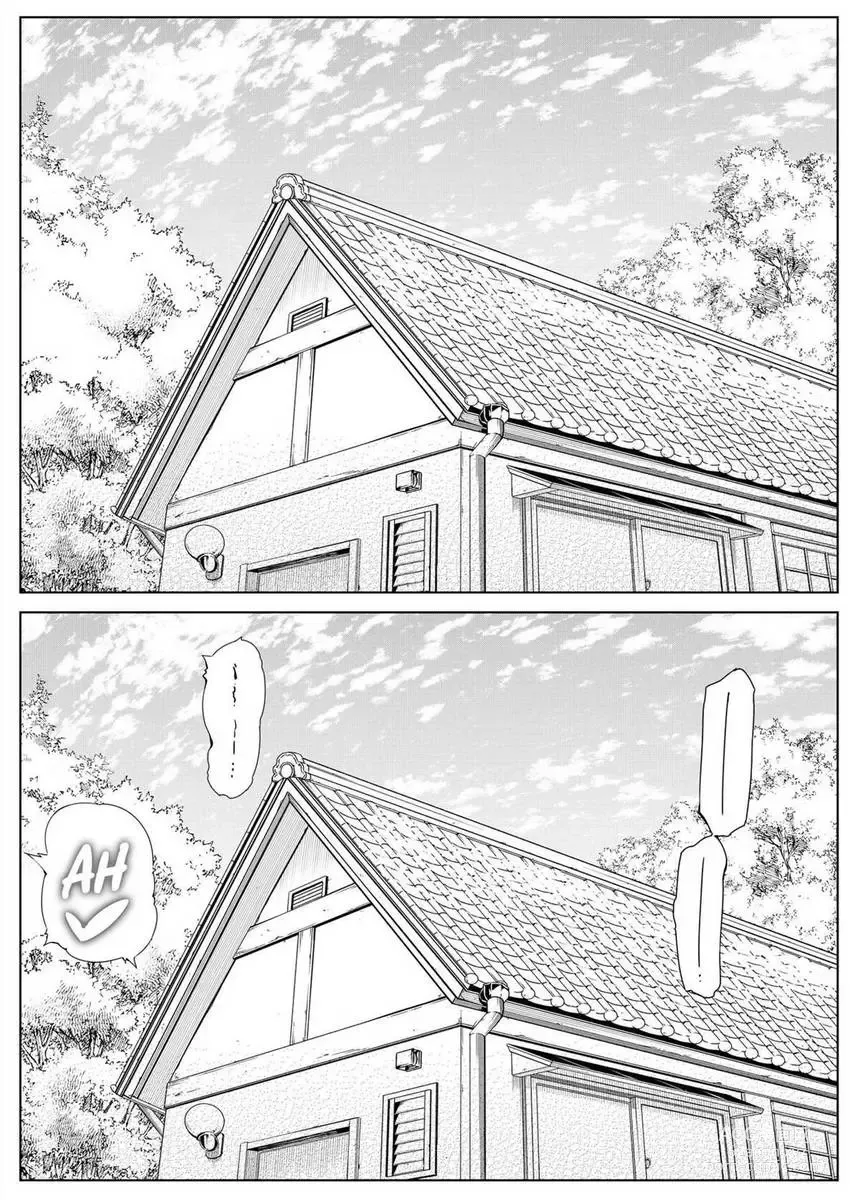 Page 51 of doujinshi Natsu no Yari Naoshi -Inaka to Hanare to Bijin Shimai-