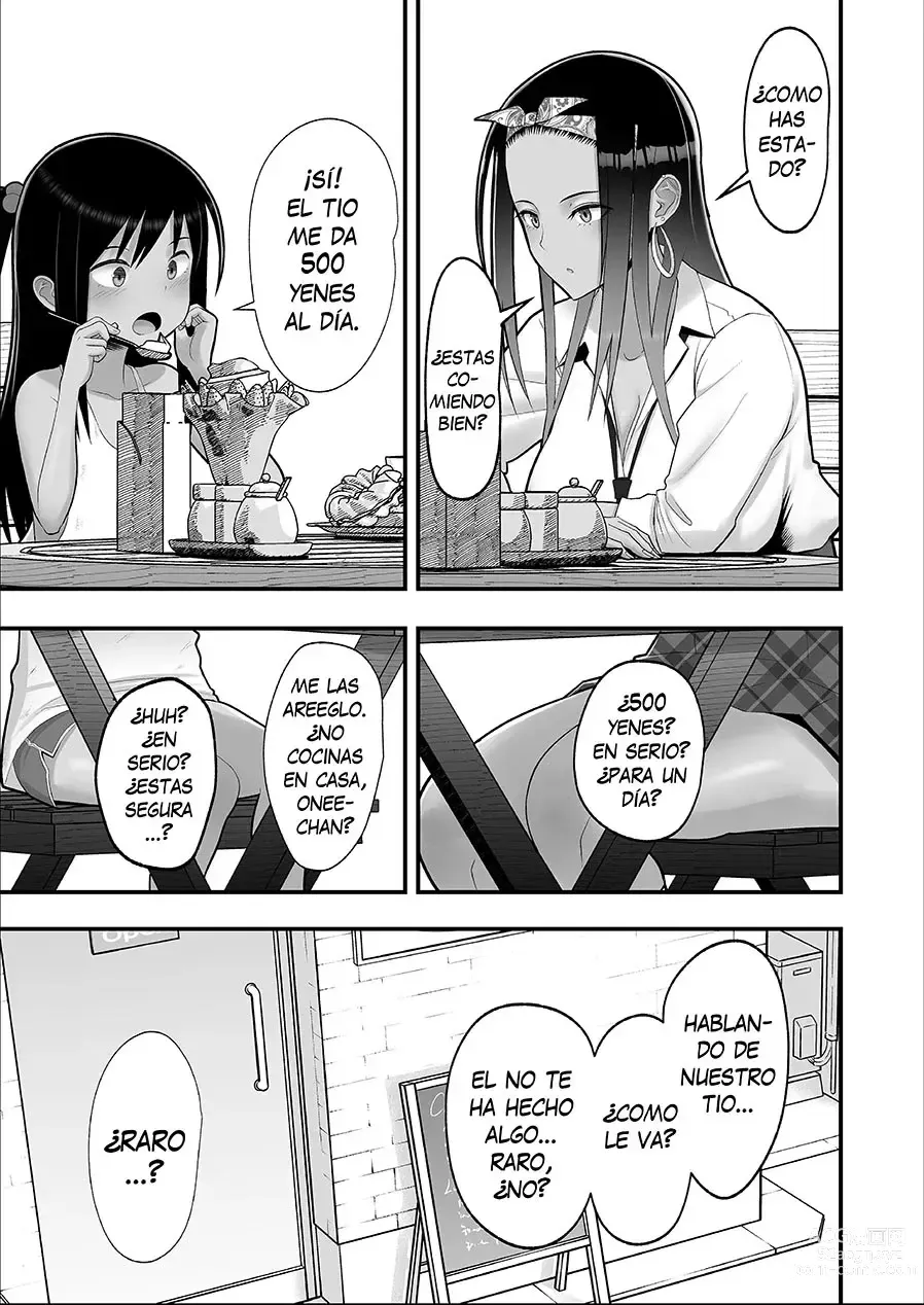 Page 179 of doujinshi Otaku ni Yasashii Gal to Icha Love suru Hanashi cap. 1-2 + Zenjitsutan / Amoroso con una gyaru amigable con los otakus -La historia de un amor cap. 1-2 + Precuela