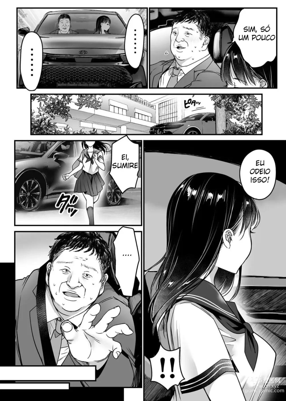Page 66 of doujinshi Tsuma no Tsurego no Nyuuyokuchuu ni... ~Itsudemo Dakeru Giri no Musume ni Renzoku Tanetsuke~